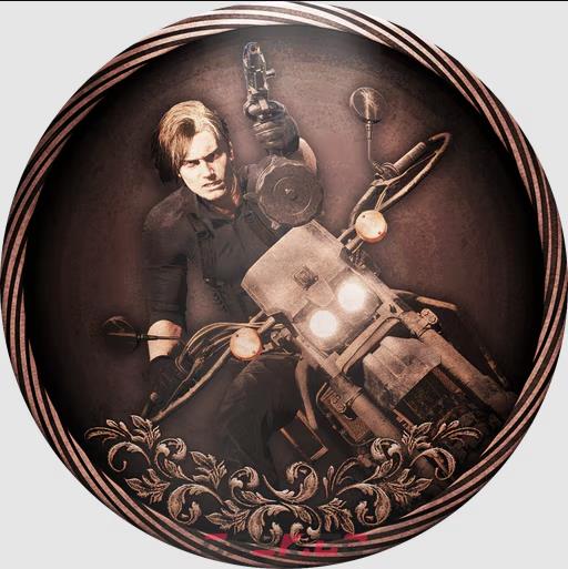 《生化危机9：安魂曲》路怒症成就做法介绍-第2张-单机攻略-GASK