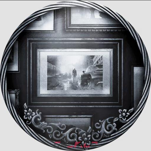 《生化危机9：安魂曲》美术馆长成就做法介绍-第2张-单机攻略-GASK