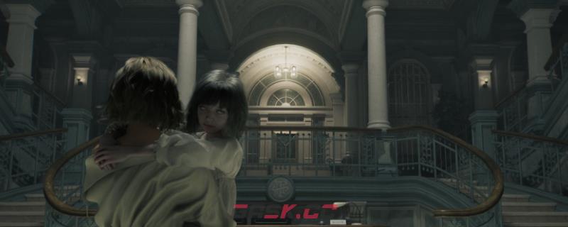 《生化危机9：安魂曲》致命二重唱成就做法介绍-第1张-单机攻略-GASK