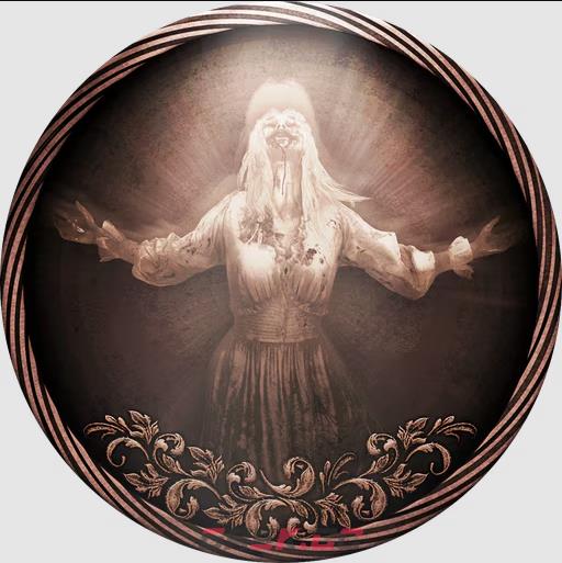 《生化危机9：安魂曲》致命二重唱成就做法介绍-第2张-单机攻略-GASK