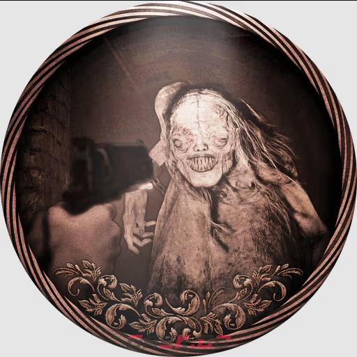 《生化危机9：安魂曲》大麻烦用大枪成就做法介绍-第2张-单机攻略-GASK