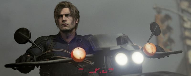 《生化危机9：安魂曲》合成大师成就做法介绍-第1张-单机攻略-GASK