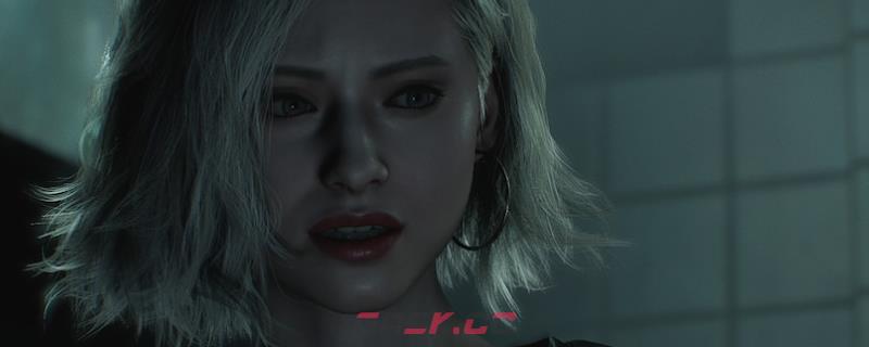 《生化危机9：安魂曲》血液化合物的合成位置分享-第1张-单机攻略-GASK