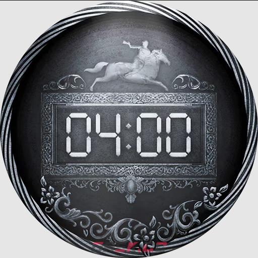 《生化危机9：安魂曲》特殊通关成就做法介绍-第2张-单机攻略-GASK