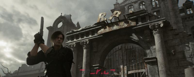 《生化危机9：安魂曲》内部纷争成就做法介绍-第1张-单机攻略-GASK