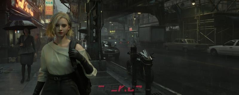 《生化危机9：安魂曲》调查报告位置分享-第1张-单机攻略-GASK