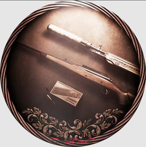 《生化危机9：安魂曲》难度类成就做法介绍-第3张-单机攻略-GASK