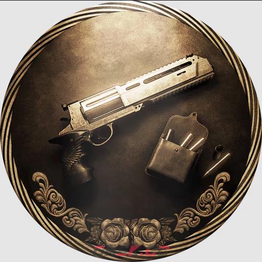 《生化危机9：安魂曲》难度类成就做法介绍-第5张-单机攻略-GASK