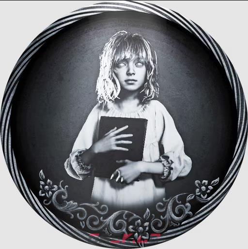 《生化危机9：安魂曲》模型收藏家成就做法介绍-第2张-单机攻略-GASK