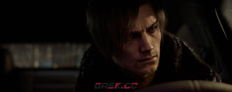 《生化危机9：安魂曲》致死量成就做法介绍-第1张-单机攻略-GASK