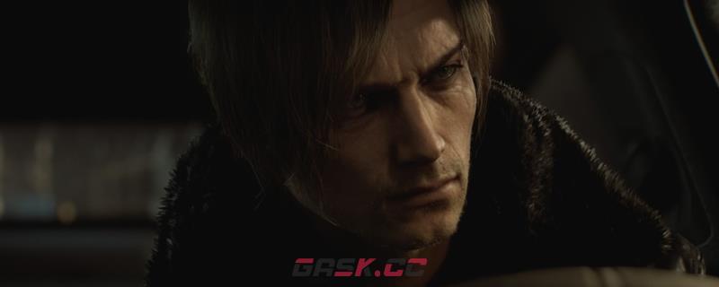 《生化危机9：安魂曲》停业通知位置分享-第1张-单机攻略-GASK