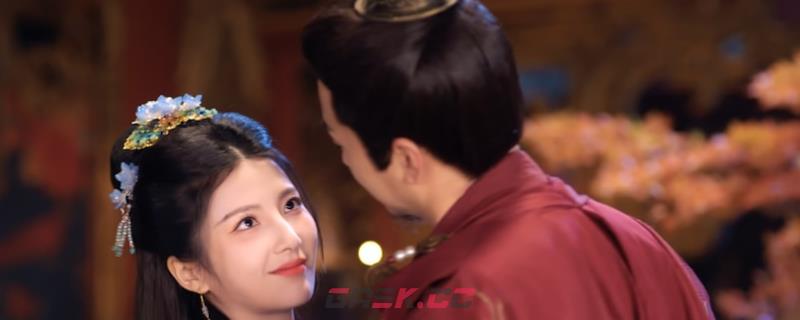 《江山北望》序章大风起游玩攻略-第1张-单机攻略-GASK