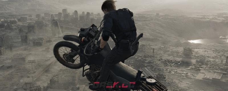 《生化危机9：安魂曲》鹪木市观光导览位置分享-第1张-单机攻略-GASK