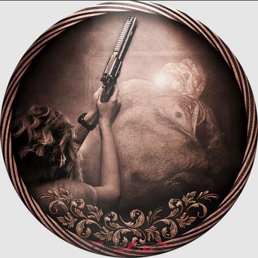 《生化危机9：安魂曲》格蕾丝与巨人成就做法介绍-第2张-单机攻略-GASK