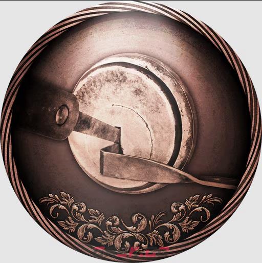 《生化危机9：安魂曲》虎母无犬女成就做法介绍-第2张-单机攻略-GASK