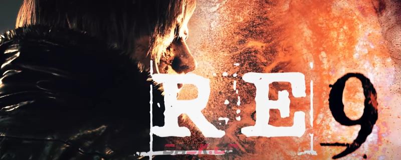 《生化危机9：安魂曲》全武器获得方法介绍-第1张-单机攻略-GASK