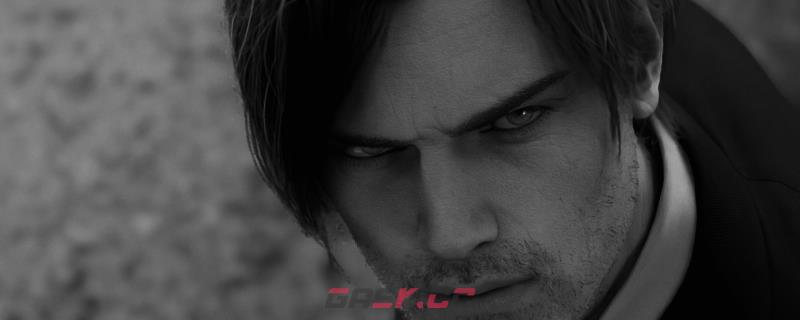 《生化危机9：安魂曲》安保人员的报告位置分享-第1张-单机攻略-GASK