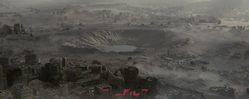 《生化危机9：安魂曲》灭菌室保险箱位置分享-第1张-单机攻略-GASK