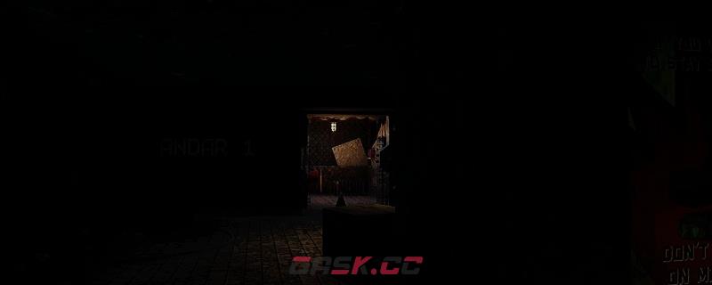 《笼子》瓶装大亨成就指南-第1张-单机攻略-GASK