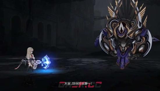 《卡厄思梦境》小春技能介绍-第4张-手游攻略-GASK