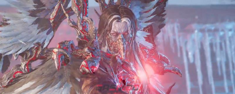 《仁王3》源赖朝BOSS无伤思路分享-第1张-单机攻略-GASK