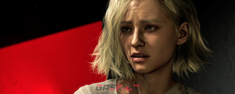 《生化危机9：安魂曲》巴里的待办事项清单位置分享-第1张-单机攻略-GASK