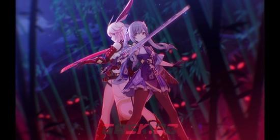 《崩坏：星穹铁道》4.2版本新角色配队攻略-第2张-手游攻略-GASK