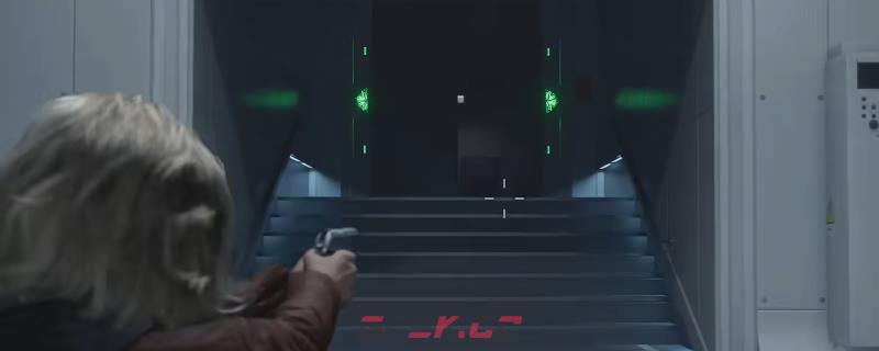 《生化危机9：安魂曲》新手核心技巧及挂件收集攻略分享-第1张-单机攻略-GASK