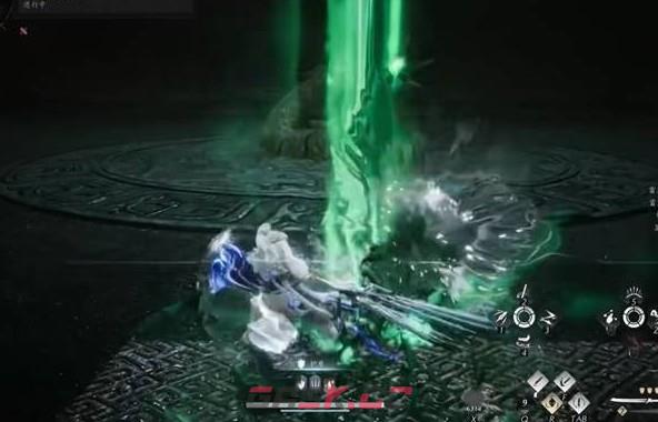 《燕云十六声》拏云蛇无伤攻略-第2张-手游攻略-GASK