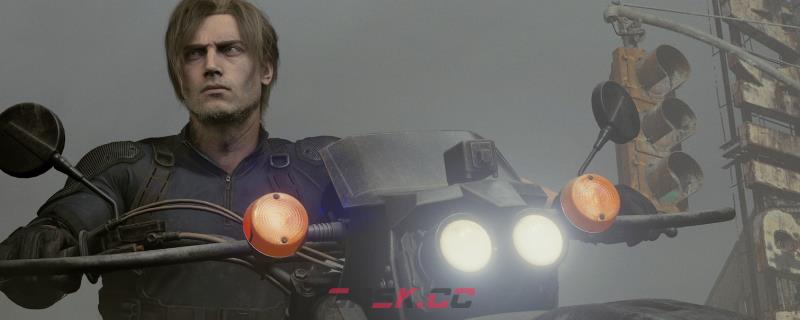 《生化危机9：安魂曲》血液分析报告位置分享-第1张-单机攻略-GASK