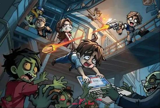 《生存33天》资源匮乏极限生存打法攻略-第2张-手游攻略-GASK