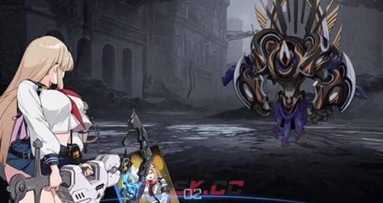 《卡厄思梦境》小春技能介绍-第2张-手游攻略-GASK