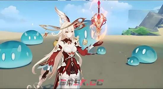 《原神》6.4新增食谱获取攻略-第4张-手游攻略-GASK