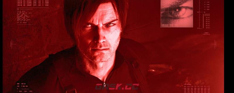 《生化危机9：安魂曲》寻宝游戏线索1位置分享-第1张-单机攻略-GASK