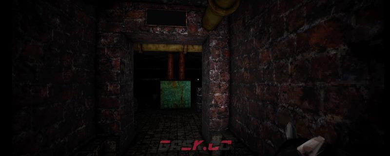 《笼子》粉碎破坏成就指南-第1张-单机攻略-GASK