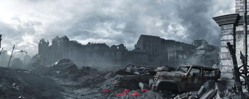 《生化危机9：安魂曲》全豪华版信件位置分享-第1张-单机攻略-GASK