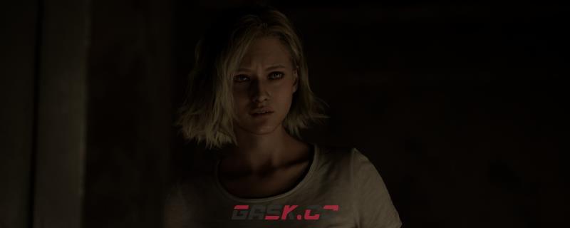 《生化危机9：安魂曲》照片背面的笔记位置分享-第1张-单机攻略-GASK