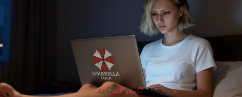 《生化危机9：安魂曲》电池存放地点位置分享-第1张-单机攻略-GASK