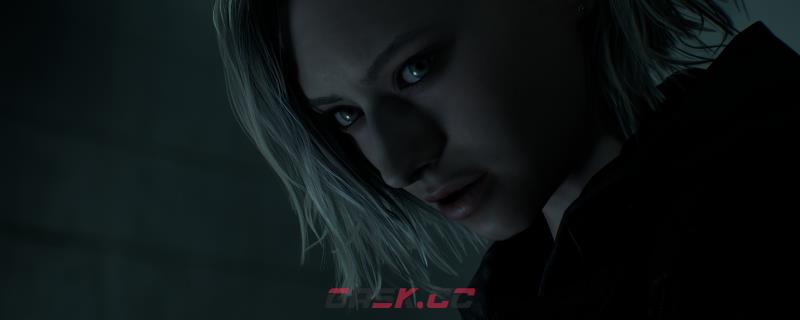 《生化危机9：安魂曲》60系实验结果位置分享-第1张-单机攻略-GASK