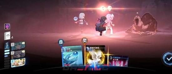 《卡厄思梦境》三大核心事件通关攻略-第2张-手游攻略-GASK