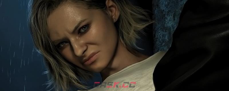 《生化危机9：安魂曲》女孩铲除行动位置分享-第1张-单机攻略-GASK