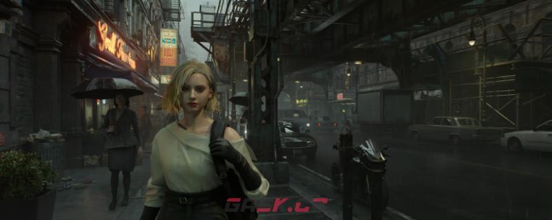 《生化危机9：安魂曲》白金全成就流程攻略分享-第1张-单机攻略-GASK