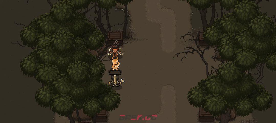 《大江湖之苍龙与白鸟》新手速成攻略-第6张-手游攻略-GASK