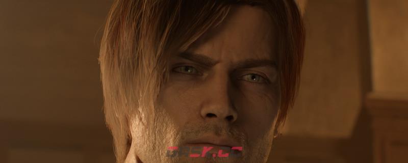 《生化危机9：安魂曲》浣熊市事件时的报纸位置分享-第1张-单机攻略-GASK