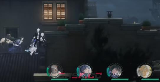 《夜幕之下》资源获取攻略-第3张-手游攻略-GASK