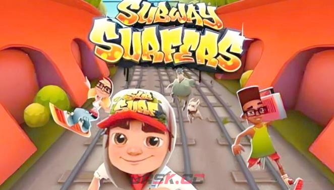 kiz10网页版入口官网免费玩-第2张-手游攻略-GASK