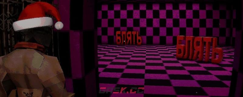 《笼子》BOSS科雷马吉成就指南