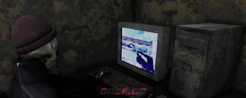 《笼子》精神病患者成就指南