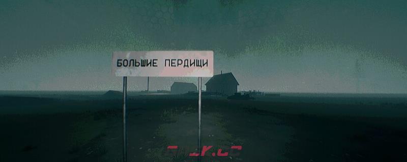 《笼子》克雷斯同志成就指南-第1张-单机攻略-GASK