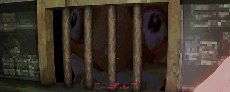 《笼子》劳动日成就指南